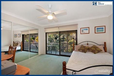 Property photo of 13/8-12 Sherwood Close Mudgeeraba QLD 4213