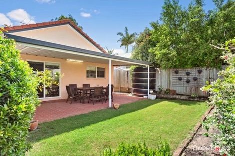 Property photo of 12 Lavender Street Springfield Lakes QLD 4300