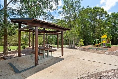 Property photo of 12 Lavender Street Springfield Lakes QLD 4300