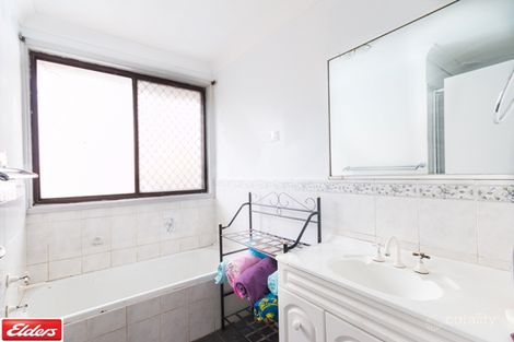 Property photo of 32 McCartney Crescent St Clair NSW 2759