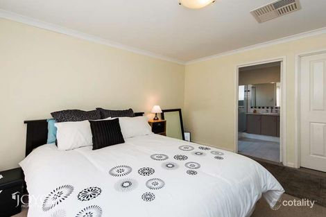 Property photo of 10 Acapulco Way Southern River WA 6110