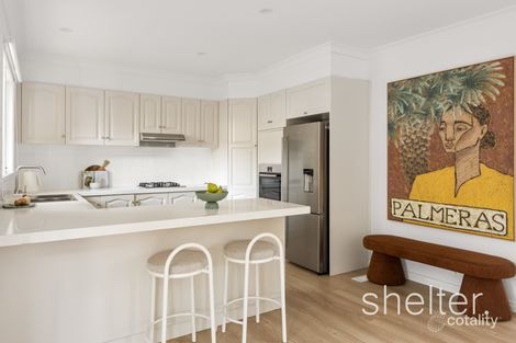 Property photo of 3/1017 Toorak Road Camberwell VIC 3124