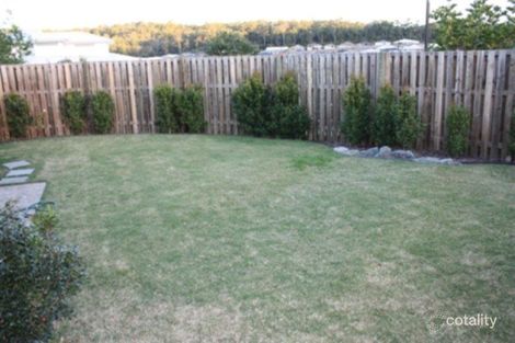 Property photo of LOT 2/86 Wunburra Circle Pacific Pines QLD 4211