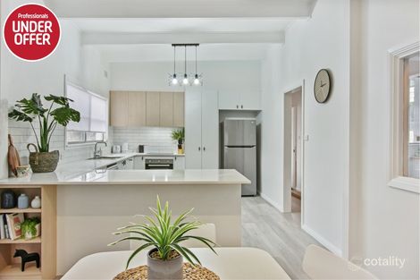 39 Fernleigh Rd, Turvey Park, NSW 2650