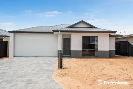 37 Coorow St, Midvale, WA 6056