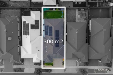 Property photo of 26 Collared Street Harrisdale WA 6112