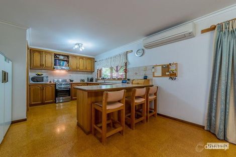 Property photo of 9 Bennett Street Drouin VIC 3818