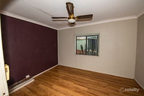 Property photo of 9 Hotham Avenue Boddington WA 6390