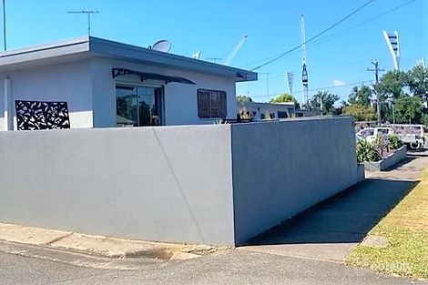 1/151 Gheringhap St, Geelong, VIC 3220