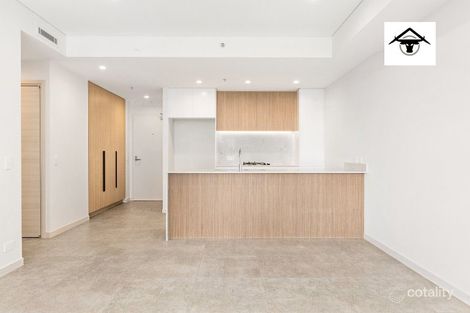 Property photo of 19/33-35 Charles Street Liverpool NSW 2170