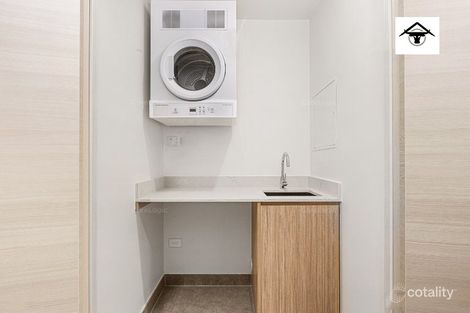 Property photo of 19/33-35 Charles Street Liverpool NSW 2170