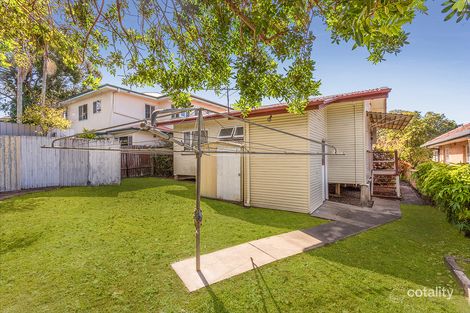 Property photo of 378 Rode Road Chermside QLD 4032
