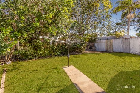 Property photo of 378 Rode Road Chermside QLD 4032