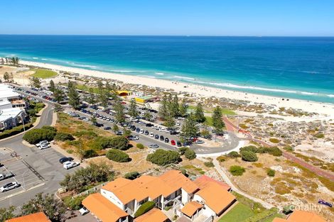 1 Reserve St, Scarborough, WA 6019