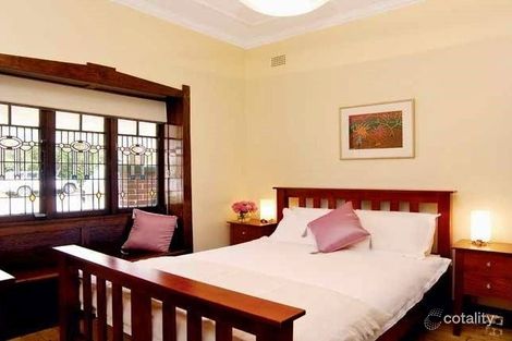 Property photo of 28 Burfitt Street Leichhardt NSW 2040