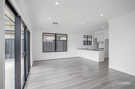 Property photo of 37B Russell Road Athelstone SA 5076