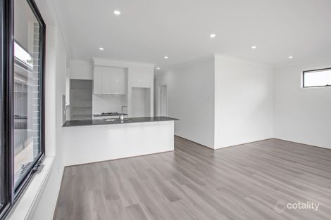 Property photo of 37B Russell Road Athelstone SA 5076