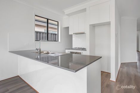 Property photo of 37B Russell Road Athelstone SA 5076
