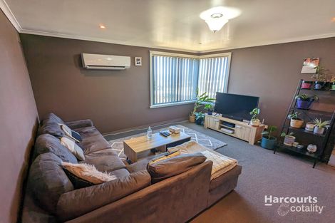 Property photo of 14 Winter Avenue Upper Burnie TAS 7320
