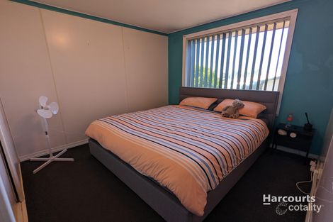 Property photo of 14 Winter Avenue Upper Burnie TAS 7320