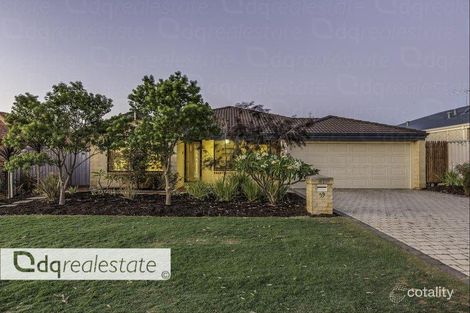 Property photo of 59 St Stephens Crescent Tapping WA 6065