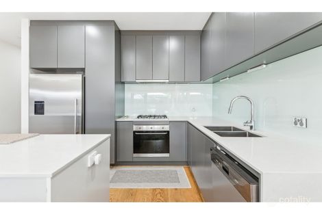 Property photo of 63 Colton Street West Lakes SA 5021