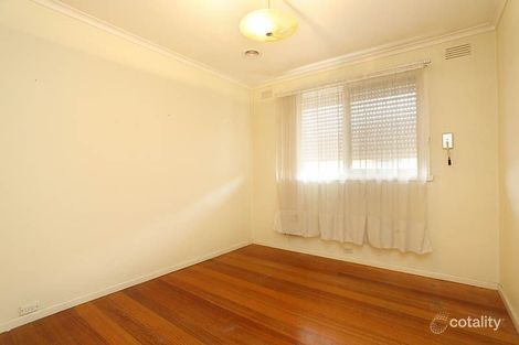 Property photo of 13 Lowson Street Fawkner VIC 3060