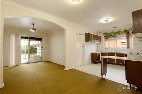 Property photo of 13 Lowson Street Fawkner VIC 3060