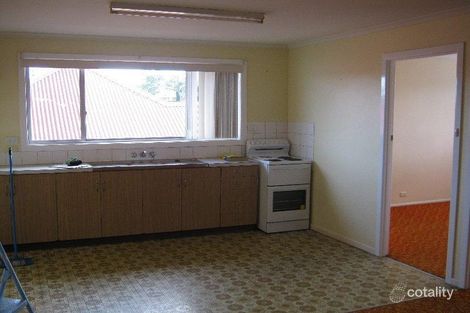 Property photo of 6/33 Zadoc Street Lismore NSW 2480