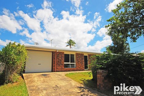 Property photo of 60 Buchanan Road Morayfield QLD 4506
