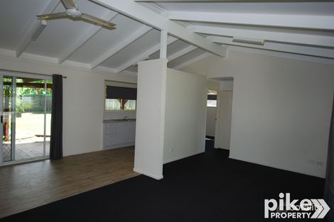 Property photo of 60 Buchanan Road Morayfield QLD 4506