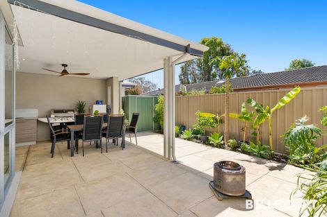 Property photo of 34A Bassendean Parade Bassendean WA 6054