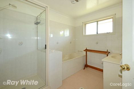 Property photo of 39 Lawrence Street Biloela QLD 4715