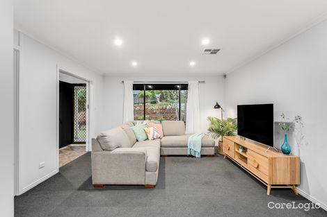 Property photo of 13 Milperra Avenue Banksia Park SA 5091