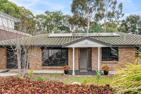 Property photo of 13 Milperra Avenue Banksia Park SA 5091