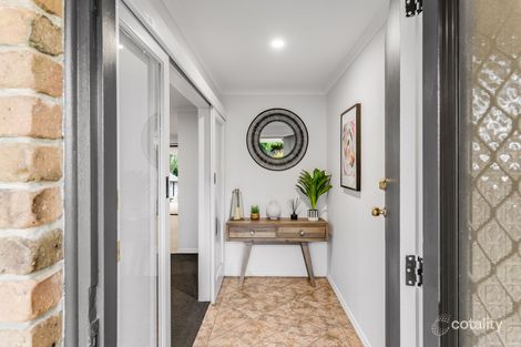 Property photo of 13 Milperra Avenue Banksia Park SA 5091