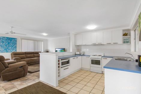 Property photo of 625 Nicklin Way Wurtulla QLD 4575