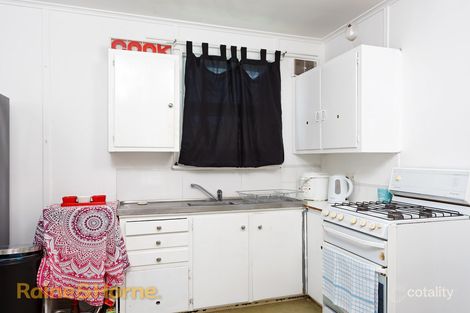 Property photo of 13 Hunter Street Mount Austin NSW 2650