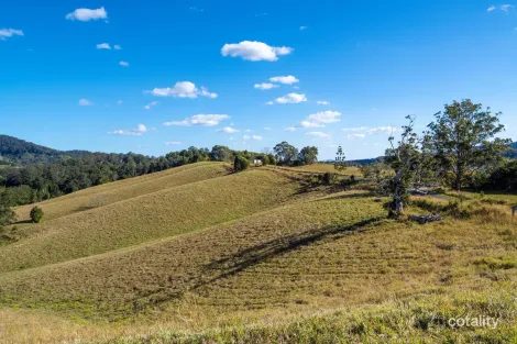 537-632 Valla Rd, Valla, NSW 2448