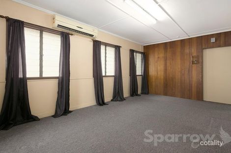 Property photo of 638 Logan Road Greenslopes QLD 4120