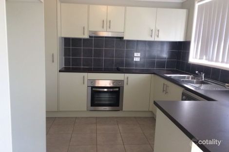 Property photo of 23 Rosella Avenue Calala NSW 2340