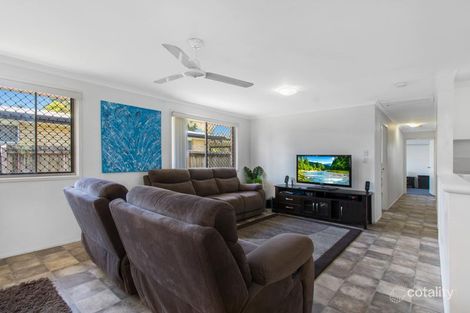 Property photo of 625 Nicklin Way Wurtulla QLD 4575