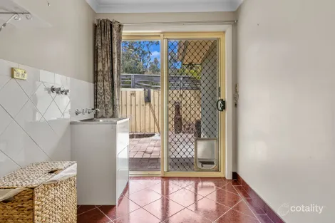 Property photo of 3 Chelmsford Close Prospect Vale TAS 7250