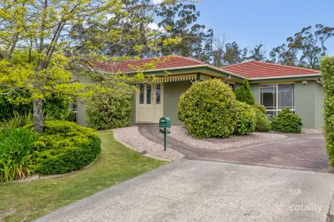3 Chelmsford Cl, Prospect Vale, TAS 7250