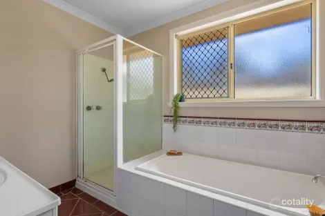 Property photo of 3 Chelmsford Close Prospect Vale TAS 7250