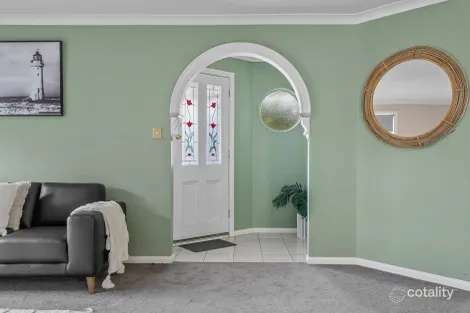 Property photo of 3 Chelmsford Close Prospect Vale TAS 7250