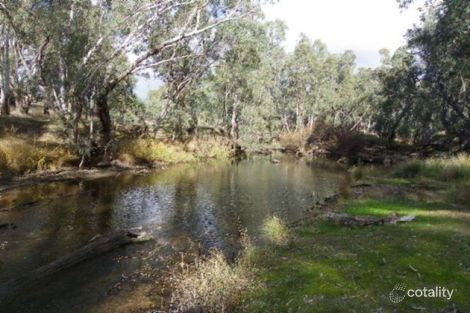 Lot 11 Axedale-Goornong Rd, Axedale, VIC 3551