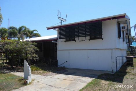 Property photo of 11 Groper Street Taylors Beach QLD 4850