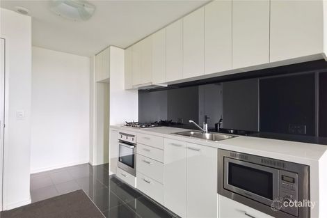 Property photo of 1503/241-243 City Road Southbank VIC 3006