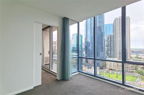 Property photo of 1503/241-243 City Road Southbank VIC 3006